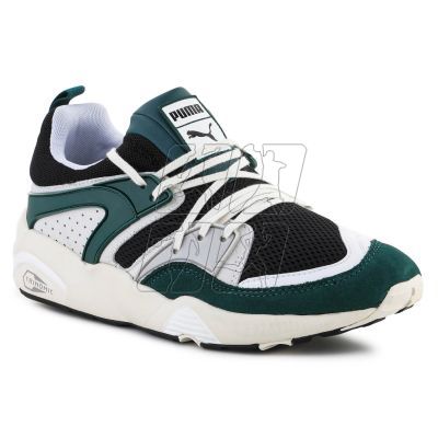 6. Blaze Of Glory PRM Puma M 387575-02 shoes