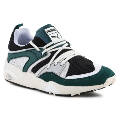 6. Puma Blaze Of Glory Prm M 387575-02 shoes