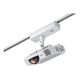 22. Epson EB-L210SF Short-Throw Projector 4000 ANSI Lumens 3LCD White