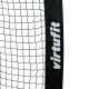 16. VIRTUFIT PROTECTIVE NET – SAFETY NET – BALL CATCHER – 500X300CM
