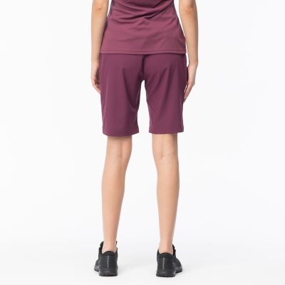 16. Hi-Tec Antonia Shorts 1/2 W 92800481803