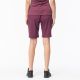 16. Hi-Tec Antonia Shorts 1/2 W 92800481803