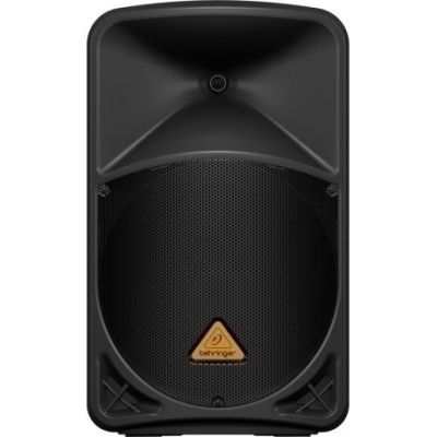 Behringer B112W 2-Way Public Address (PA) Loudspeaker