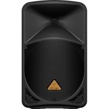 Behringer B112W 2-Way Public Address (PA) Loudspeaker