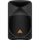 Behringer B112W 2-Way Public Address (PA) Loudspeaker