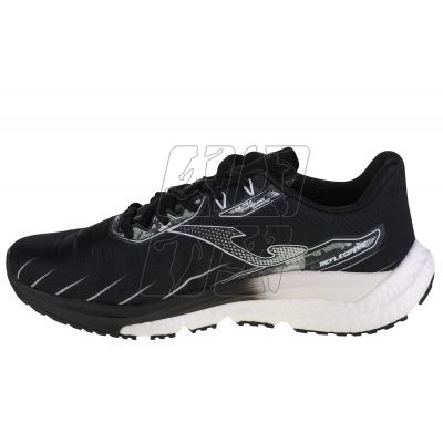 2. Running shoes Joma Super Cross 2221 M RCROSW2221C