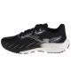 2. Running shoes Joma Super Cross 2221 M RCROSW2221C