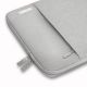 6. Tech-Protect Sleeve Laptop 13-14 Case - Gray