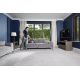 26. SHARK VACUUM CLEANER IZ300EU