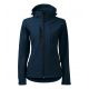 3. Malfini Softshell Performance Jacket W MLI-52102