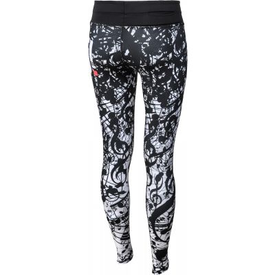 3. FeelJ! Rhapsody Long W 310 Training Pants