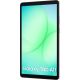 5. Samsung Galaxy Tab A11 (X130) WiFi 4/64GB Silver
