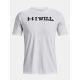 8. Under Armour T-shirt M 1379023-100