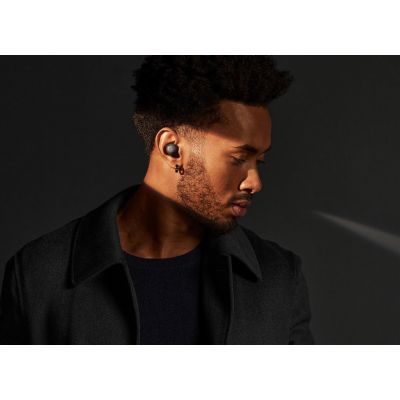 4. Google Pixel Buds Pro Graphite