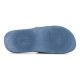 7. RIDER RUSH SLIDE AD BLUE/RED 12511-BN356