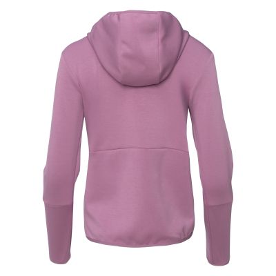2. Women's Sweatshirt LADY DANIO SP