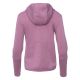 2. Women's Sweatshirt LADY DANIO SP