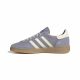 2. Adidas Handball Spezial JR0849 women's shoes