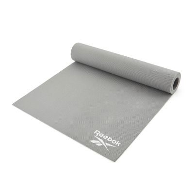 15. Reebok Strength RAMT-11024GRL Exercise Mat