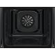 30. ELECTROLUX EOF3H40BW Oven