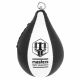 2. Masters Rotate Reflex Ball 25 cm SP-R 1470502-25