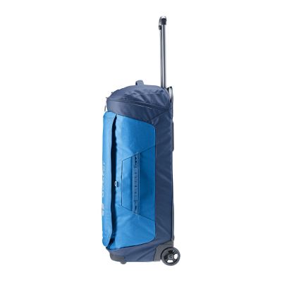 6. Deuter Duffel Pro Movo 60 35001125-1397 Neptune-Nightblue