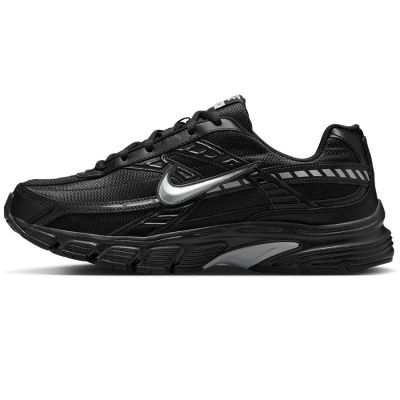 Nike Initiator IB4595-001 shoes