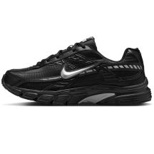 Nike Initiator IB4595-001 shoes