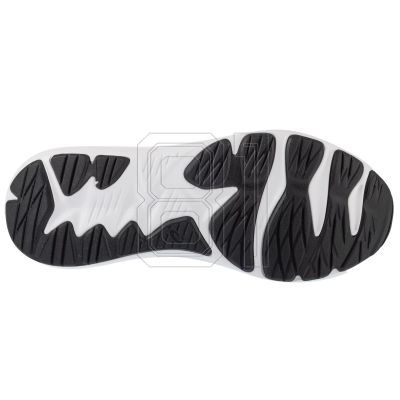 4. ASICS Jolt 5 1011B963-004 Black 40.5
