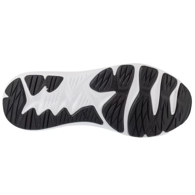 4. ASICS Jolt 5 1011B963-004 Black 40.5