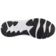 4. ASICS Jolt 5 1011B963-004 Black 40.5