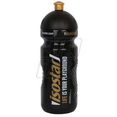 Isostar Bottle 650 ml 209407