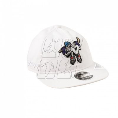 Bauer NE Retro 9Fifty Jr Cap 1062332