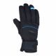 2. Men’s ski gloves Viking Solven Ski Man with Thinsulate insulation (110/23/7558/15)