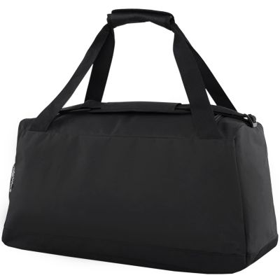 8. Puma S Sports S bag 79294 01