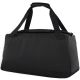 8. Puma S Sports S bag 79294 01