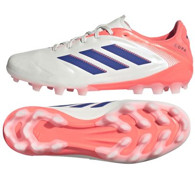 adidas COPA PURE III League 2G/3G JR2865 shoes