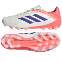 adidas COPA PURE III League 2G/3G JR2865 shoes