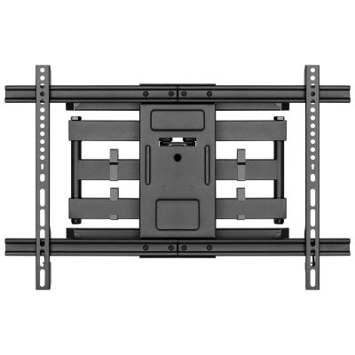3. Goobay 49932 TV Mount 177.8 cm (70") Black