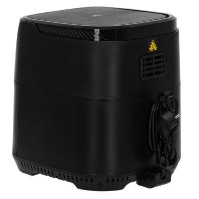 15. ADLER AD 6317 fat-free fryer