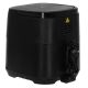 15. ADLER AD 6317 fat-free fryer