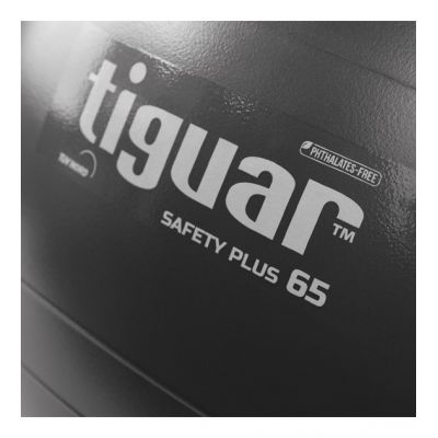 2. tiguar body ball safety plus TI-SP0065G