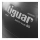 2. Gym ball tiguar body ball safety plus TI-SP0065G