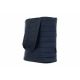 2. Tobra Hi Mountain Tango AW218HBG NAVY BLUE