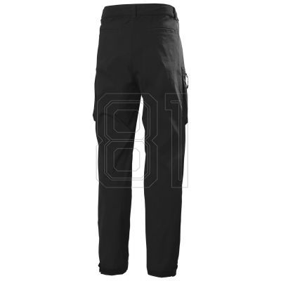 4. Helly Hansen Move Qd Pant 2.0 M 53978 991