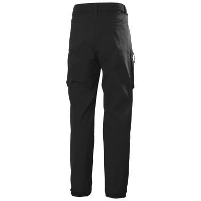 4. Helly Hansen Move Qd Pant 2.0 M 53978 991
