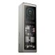 6. Lenovo 140W PowerBank 20000 mAh 2 x USB-C 1x USB-A Gold Gray