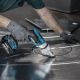 5. MAKITA sheet metal shears 18V DJS131Z