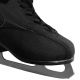 7. Roces RFG 1 Recycle W figure skates 450714 00002