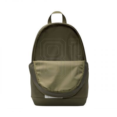12. Nike Elemental Backpack HBR DD0559 222